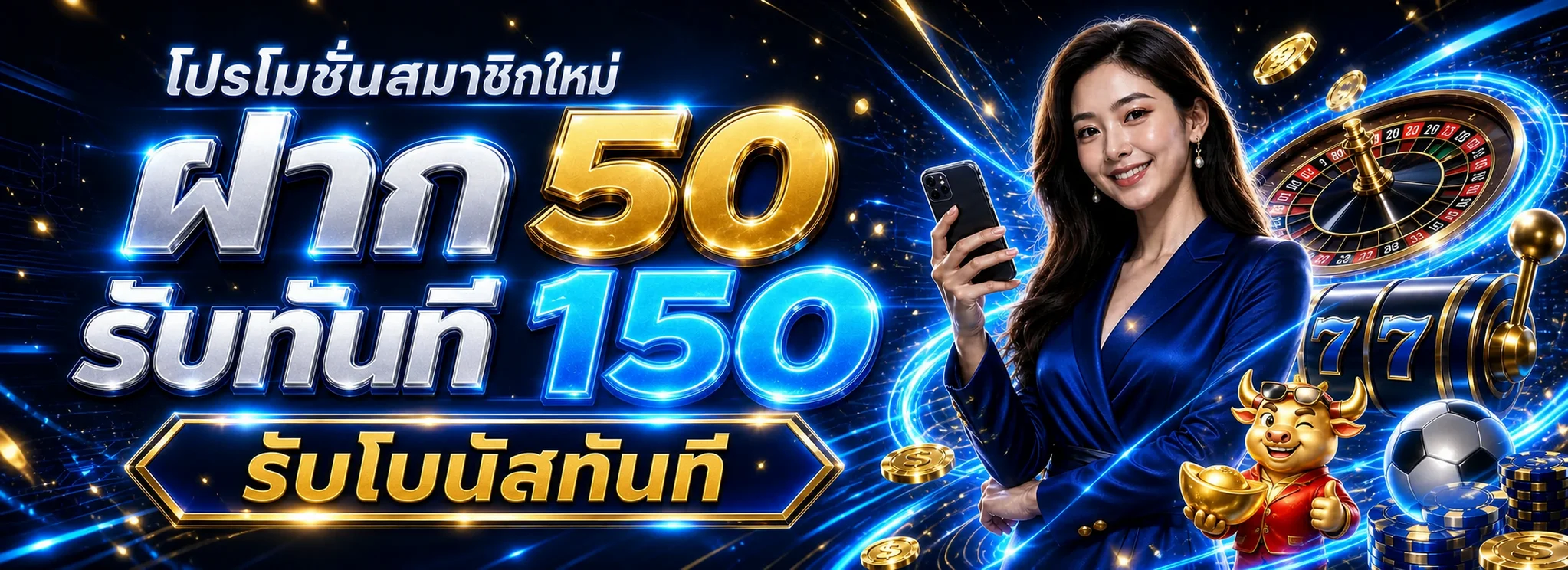 Nemoall เว็บพนันออนไลน์ สล็อต คาสิโน ฝากถอนออโต้