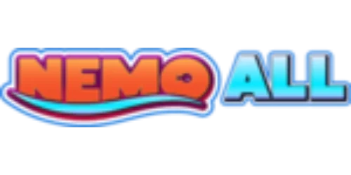 Nemoall เว็บพนันออนไลน์ สล็อต คาสิโน ฝากถอนออโต้