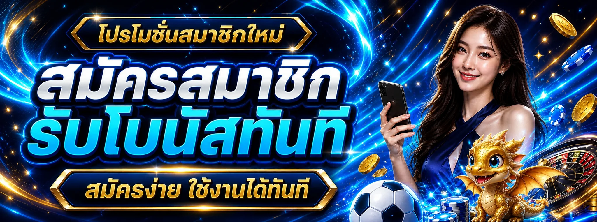 สมัครสมาชิก Nemoall และเริ่มใช้งานบนมือถือ
